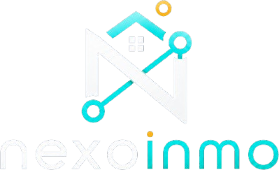NexoInmo